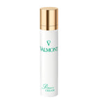 Valmont Primary Cream skincare cream 50ml, imported from the UK