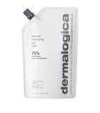 Dermalogica Special Cleansing Gel Refill 500ml - British product