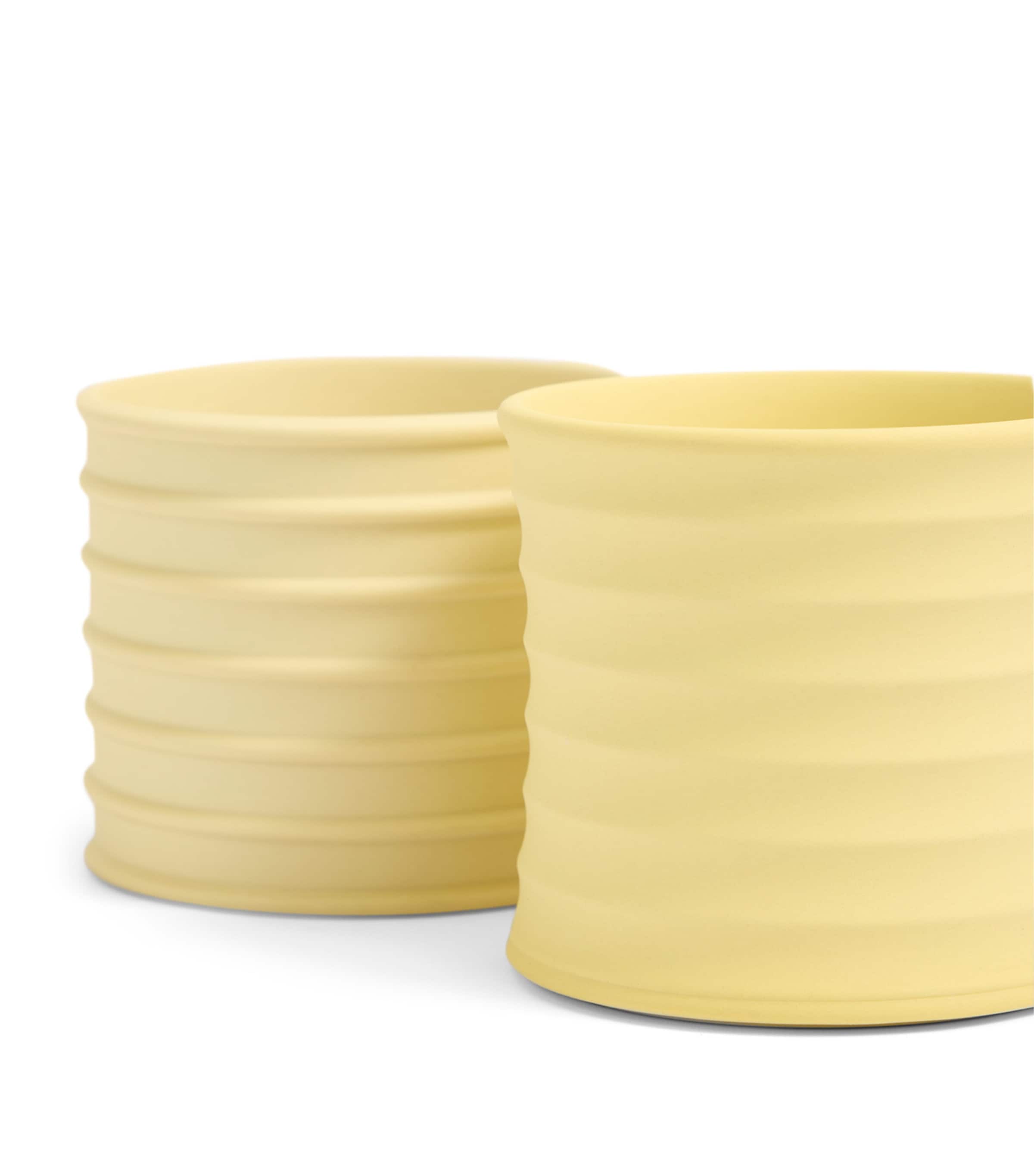 Wedgwood JW Anderson set of two 250ml mugs (British brand)