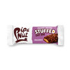 Pip & Nut peanut butter stuffed chocolate oat bar 48g, UK version