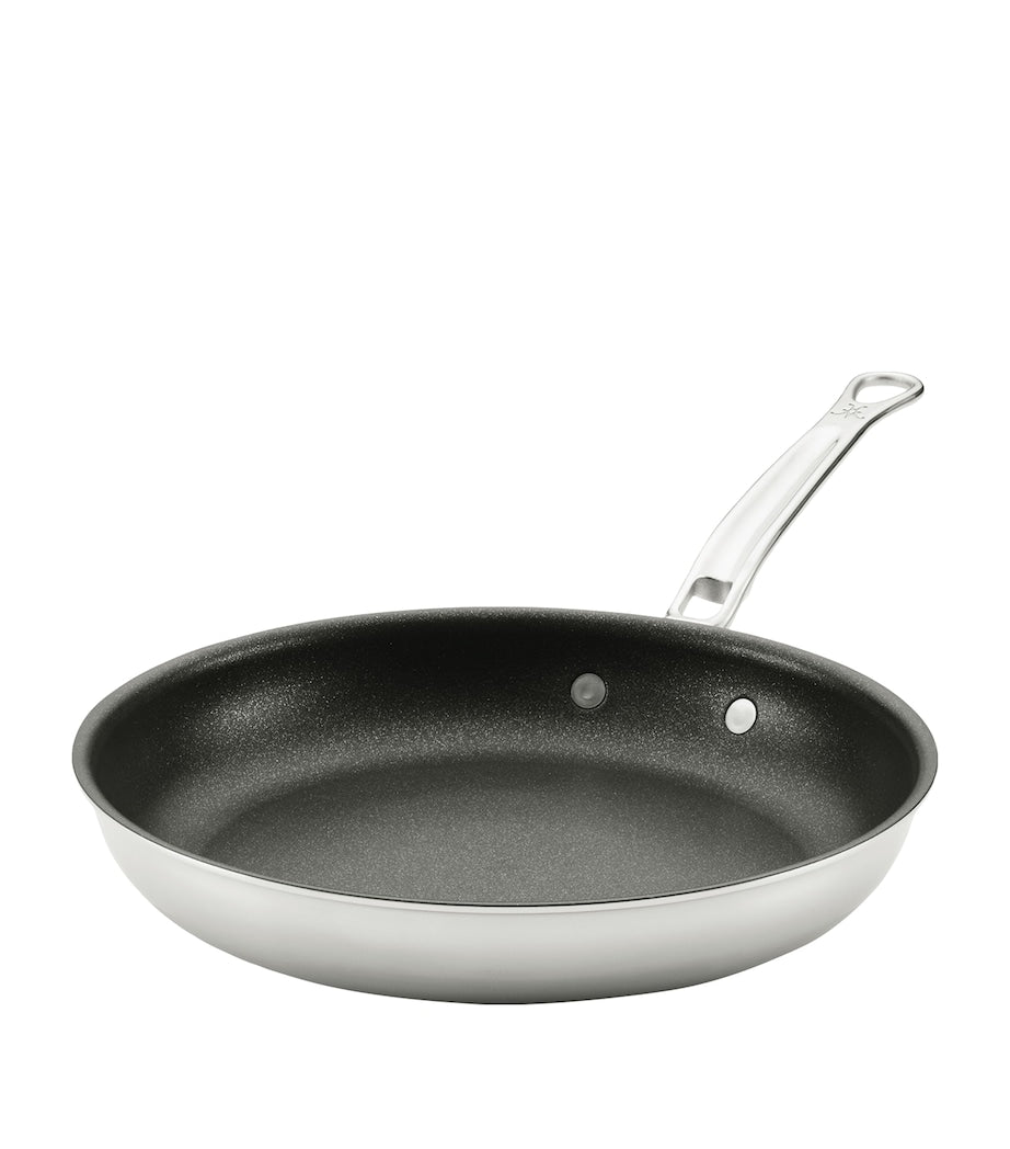 Hestan ProBond Luxe non-stick skillet 28cm, imported from the UK