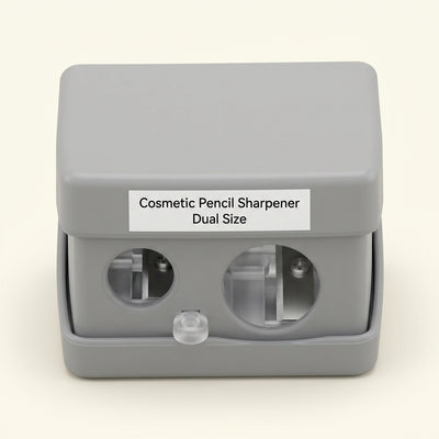 Boots No7 Pencil Sharpener- Buy online at McGrocer