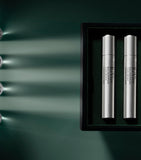 RéVive Peau Magnifique Youth Recruit serum 4x5ml, imported from the UK