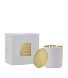 Roja Parfums New York Candle 1kg, imported from the UK