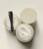 U Beauty Multimodal Defender Broad Spectrum SPF30 Moisturiser 50ml (British brand)