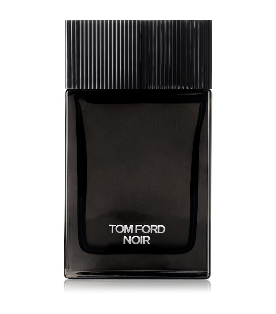 Tom Ford Noir Eau de Parfum 100ml, UK version