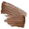 NYX Professional Makeup brow mascara Auburn shade, imported from the UK
