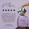 Marc Jacobs Perfect Elixir 30ml fragrance, imported from the UK