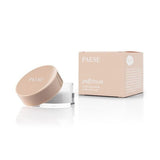 PAESE Puff Cloud under eye powder 5.3g, UK version