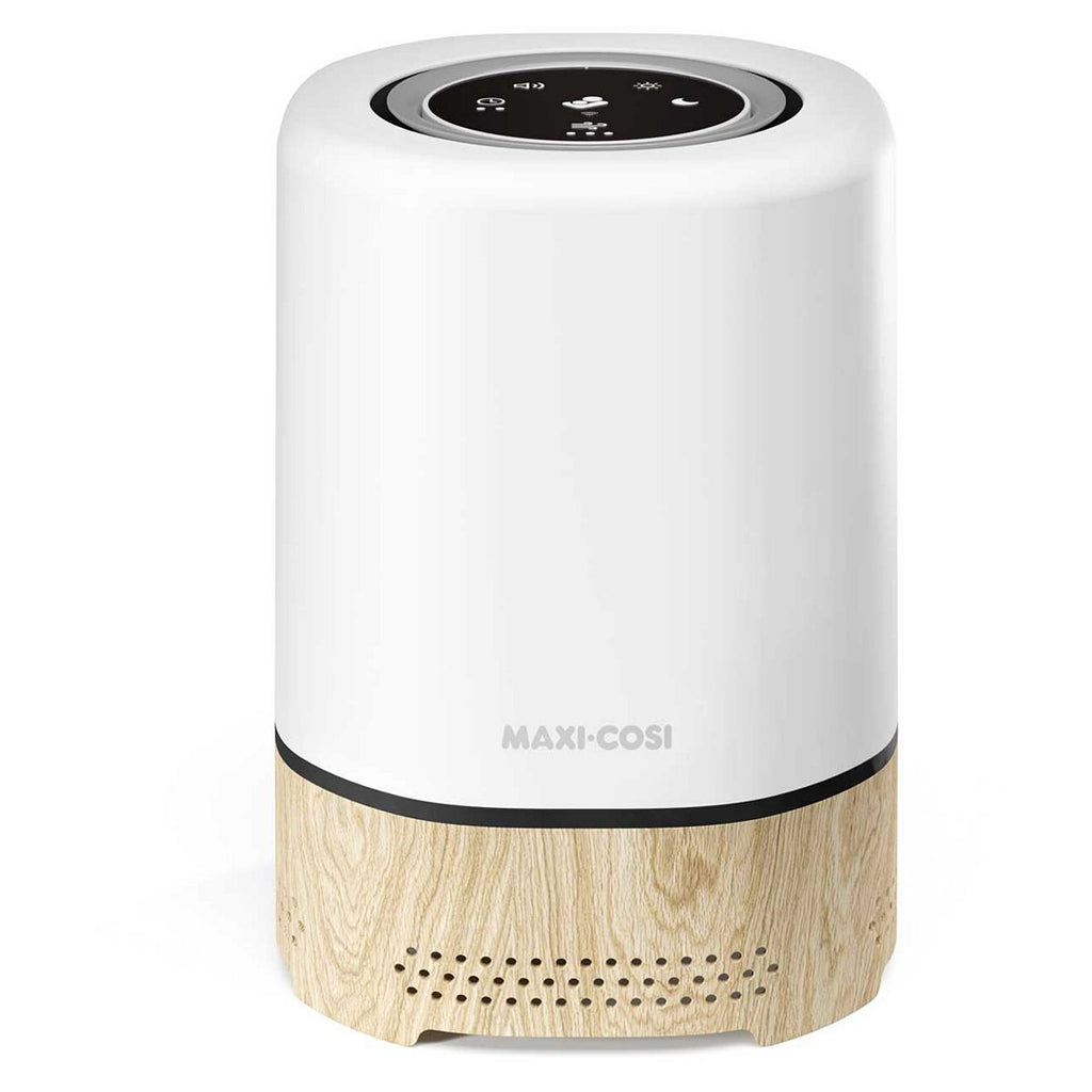 Maxi-Cosi Clean 3-in-1 Air Purifier