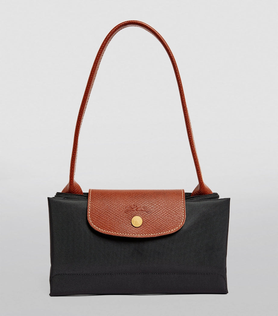 Longchamp Le Pliage Original medium tote bag (British brand)