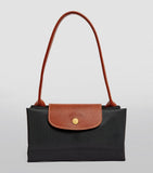 Longchamp Le Pliage Original medium tote bag (British brand)