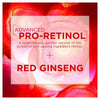 L'Oreal Paris Revitalift Ginseng Glow day cream 50ml - British product