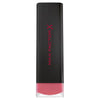 Max Factor Lipstick Rose 20, imported from the UK