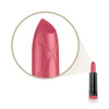 Max Factor Lipstick Rose 20, imported from the UK