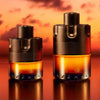 Azzaro The Most Wanted parfum 50ml - British product