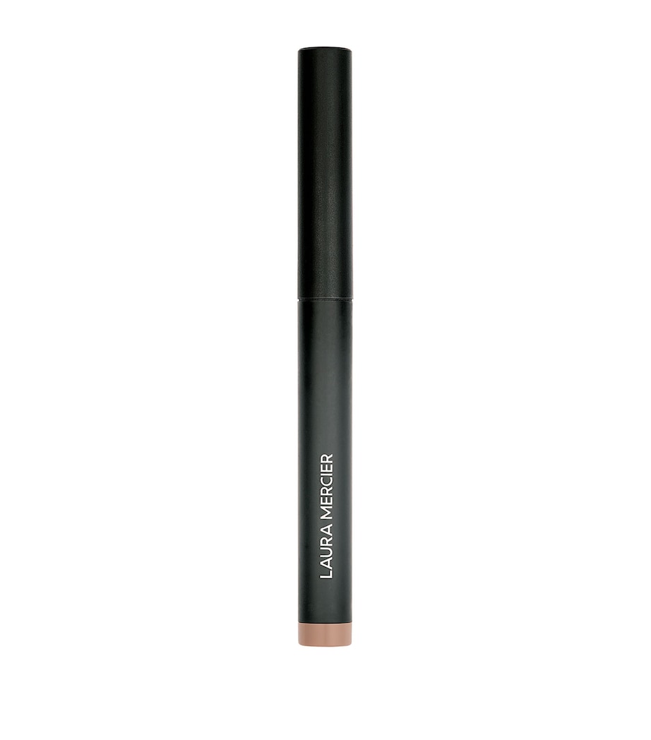 Laura Mercier Caviar Stick Eyeshadow Matte, UK version