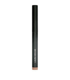 Laura Mercier Caviar Stick Eyeshadow Matte, UK version