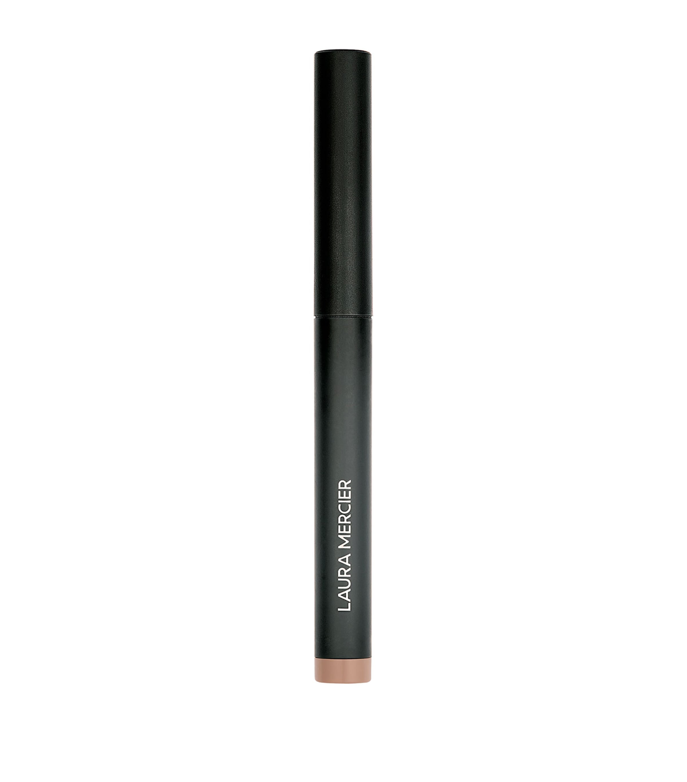 Laura Mercier Caviar Stick Eyeshadow Matte, UK version