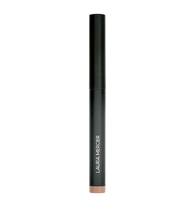 Harrods Laura Mercier Caviar Stick Lidschatten Matt Lidschattenstift - Jetzt online bei McGrocer kaufen