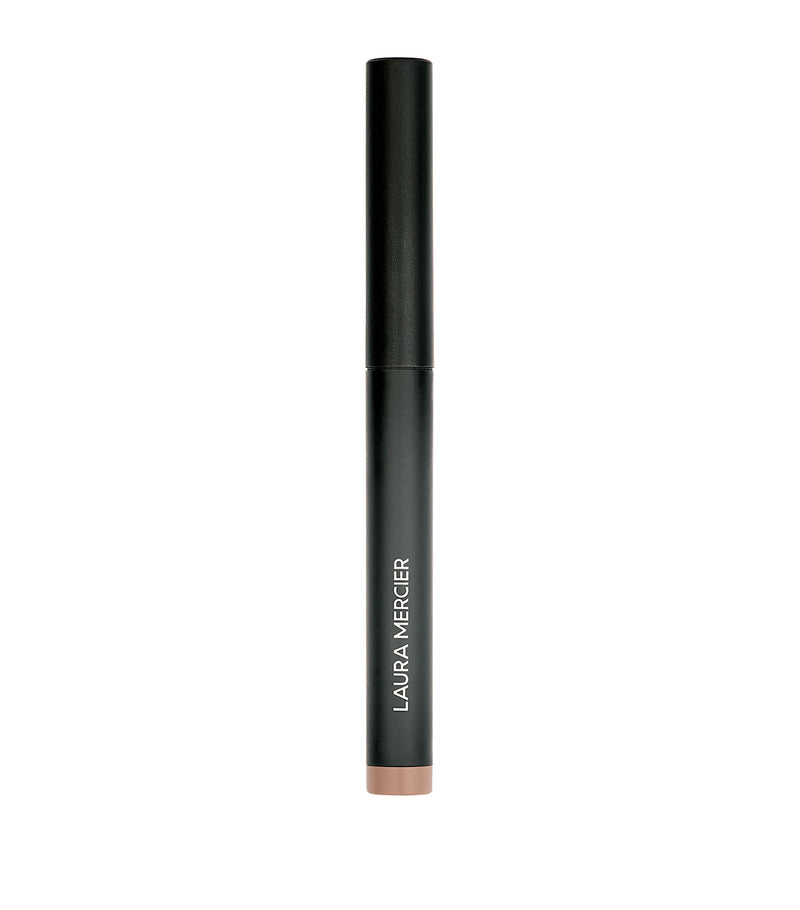 Laura Mercier Caviar Stick Eyeshadow Matte, UK version