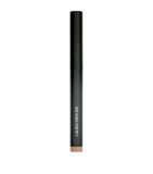 Laura Mercier Caviar Stick Eyeshadow Matte, UK version