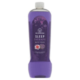 Sainsbury's The Collection Sleep Bath Soak 750ml GOODS Sainsburys   