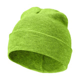 Bullet Irwin Beanie