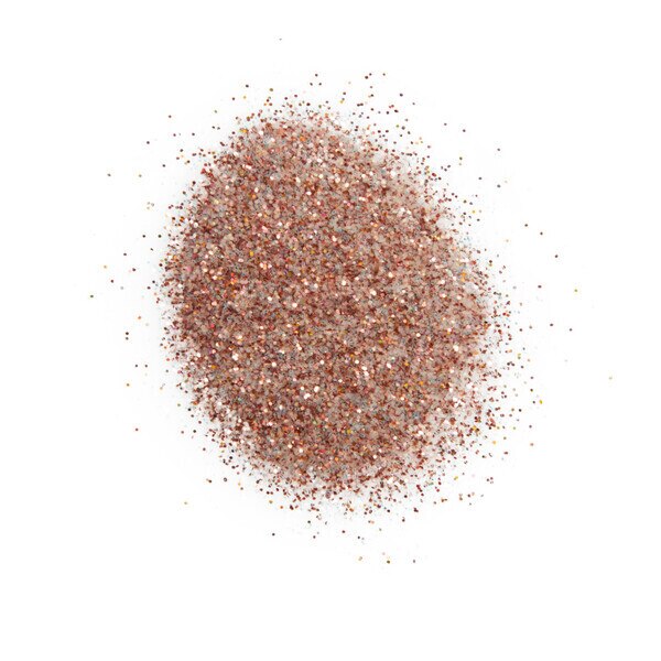 Relove Euphoric Glitter Pot Gold Star GOODS Superdrug   