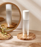 Sensai Lift Focus Essence face serum 40ml (British brand)