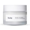 Huxley face cream Glow Awakening 50ml, imported from the UK