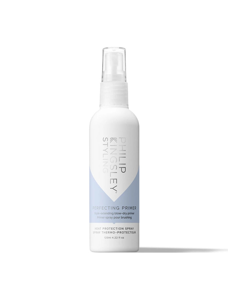 Perfecting Primer 125ml