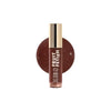 Milani Fruit Fetish Lip Oil 110 Passionfruit Coconut