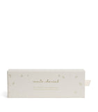 Marie-Chantal My First Hairbrush Gift Set - British product