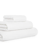 GRACCIOZA Bee Waffle bath towel 70cm x 140cm, UK version