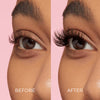 DNR Kiss Press On False Eyelashes Cluster 05 - British product