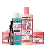 Soap & Glory Bestsellers Bundle GOODS Boots   