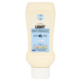 ASDA Light Mayonnaise 500ml GOODS ASDA   