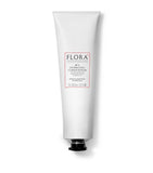 FLORA LAB PARIS Hydrating Conditioner 200ml - British product