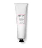 FLORA LAB PARIS Hydrating Conditioner 200ml - British product