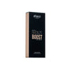 BPerfect Bronze Boost tan drops 30ml - British product