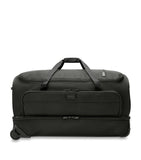 Briggs & Riley Large 2-Wheel Duffle Bag 74cm - British product