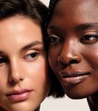 Armani Prisma Glass Icy Plumper lip gloss - British product