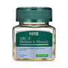 ABC to Z Multivitamins 30 Tablets