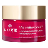 NUXE Merveillance LIFT Firming Velvet Cream 50ml, imported from the UK