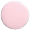 Orly Nail Polish Kiss The Bride 18ml, imported from the UK