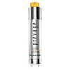 Elizabeth Arden Prevage® Day Ultra Protection Anti-Aging Moisturiser SPF30 50ml GOODS Boots   