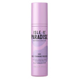 Isle of Paradise Self-Tanning Mousse Dark 200ml Make Up & Beauty Accessories Boots   