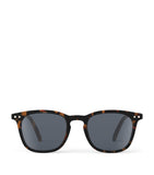 IZIPIZI kids rectangular sunglasses 3-5 years (British brand)