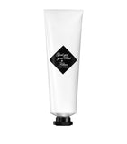 Kilian Paris Good Girl Gone Bad hand cream 50ml, UK version